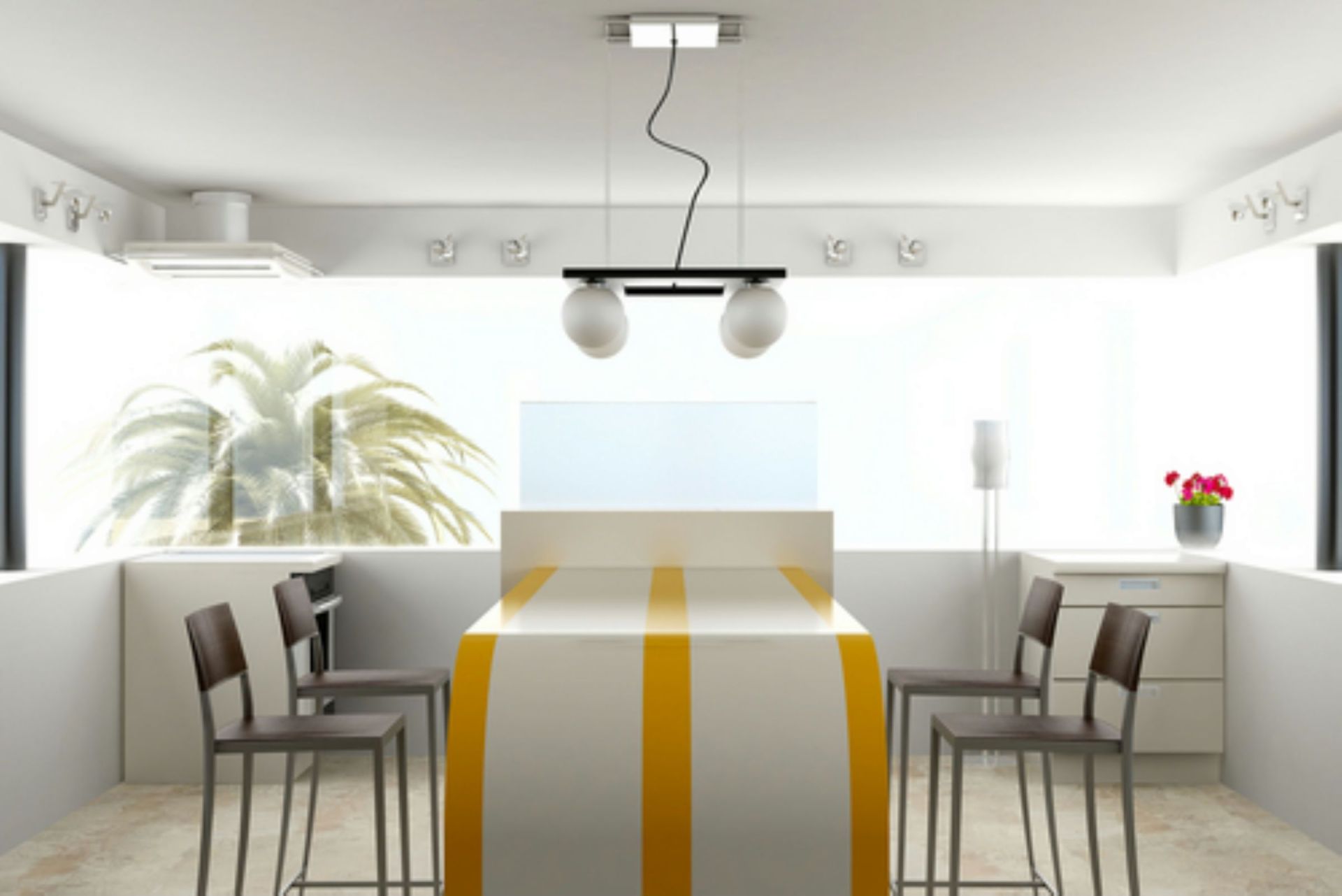 studio en vente sur CANNES (06400)