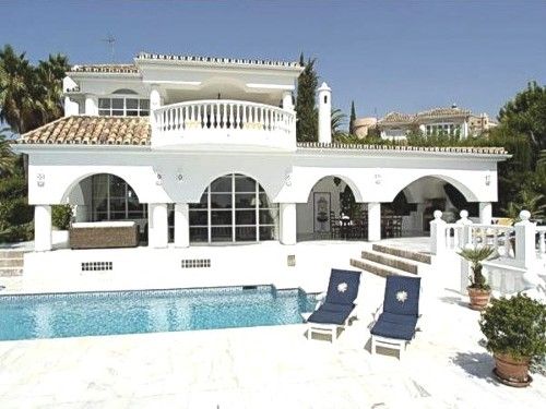 Vente Maison d'architecte Saint-Étienne 8 Pièces 300 m²