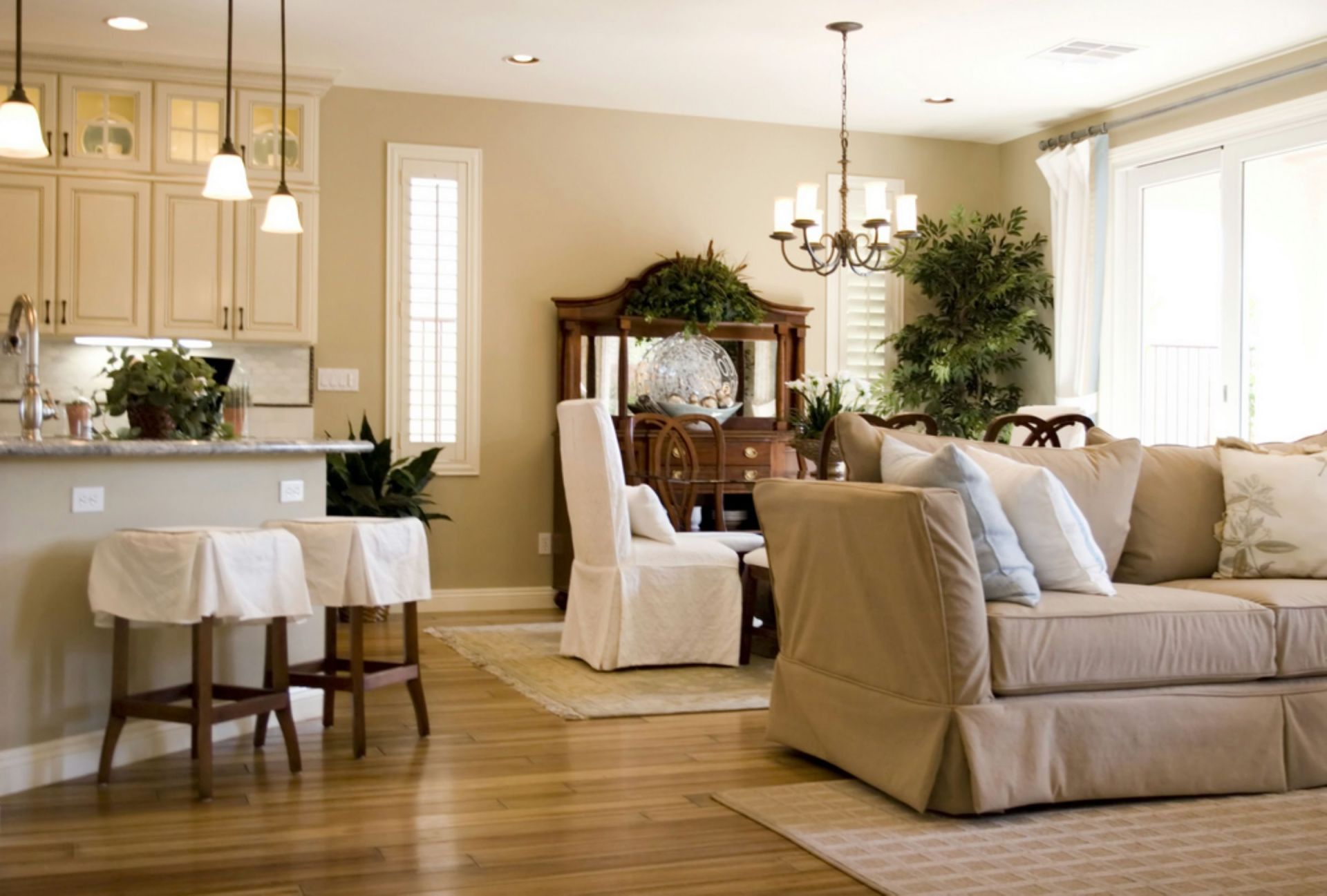 land for sale on BOULOGNE BILLANCOURT (92100)