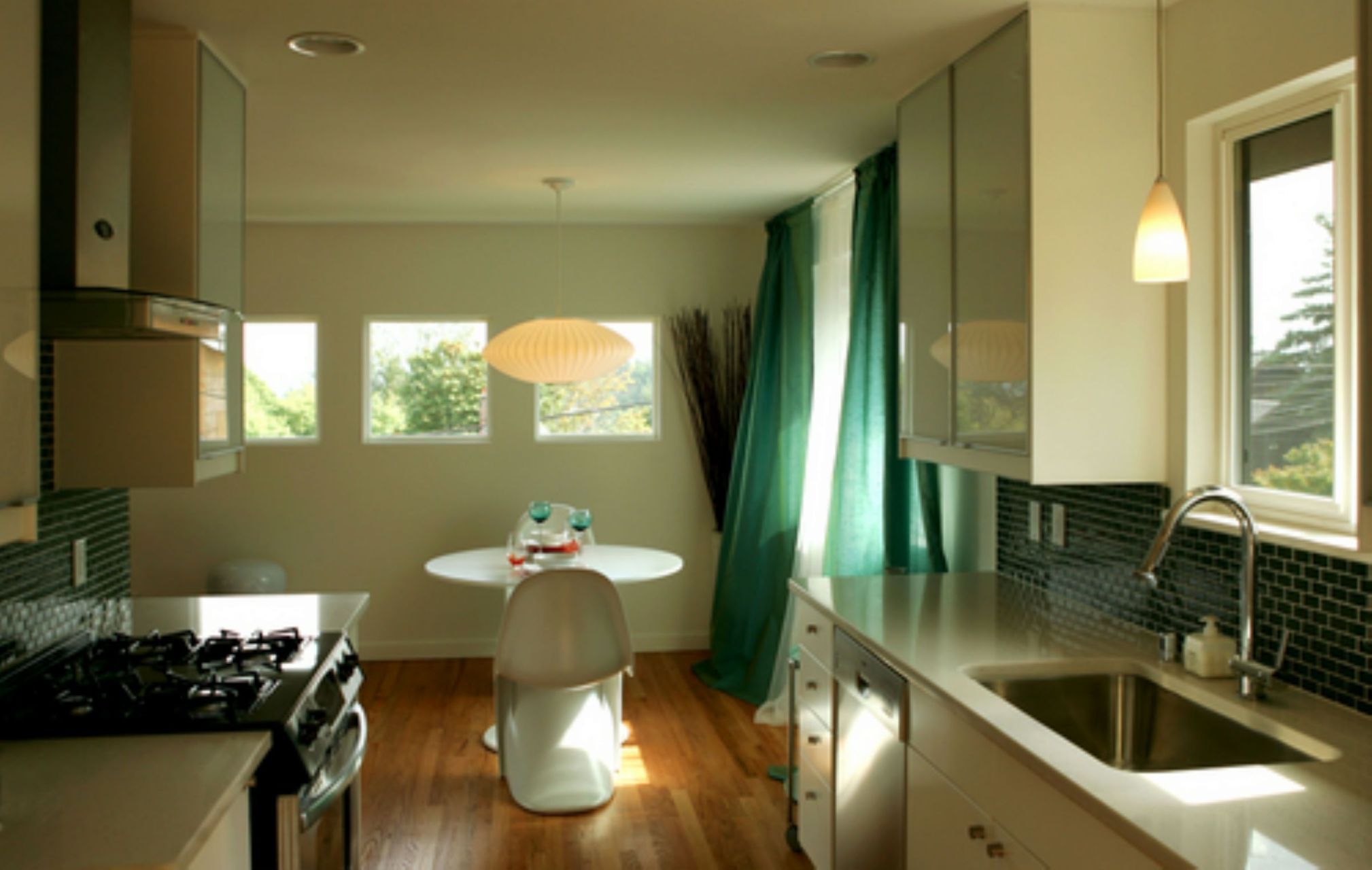 land for sale on BOULOGNE BILLANCOURT (92100)