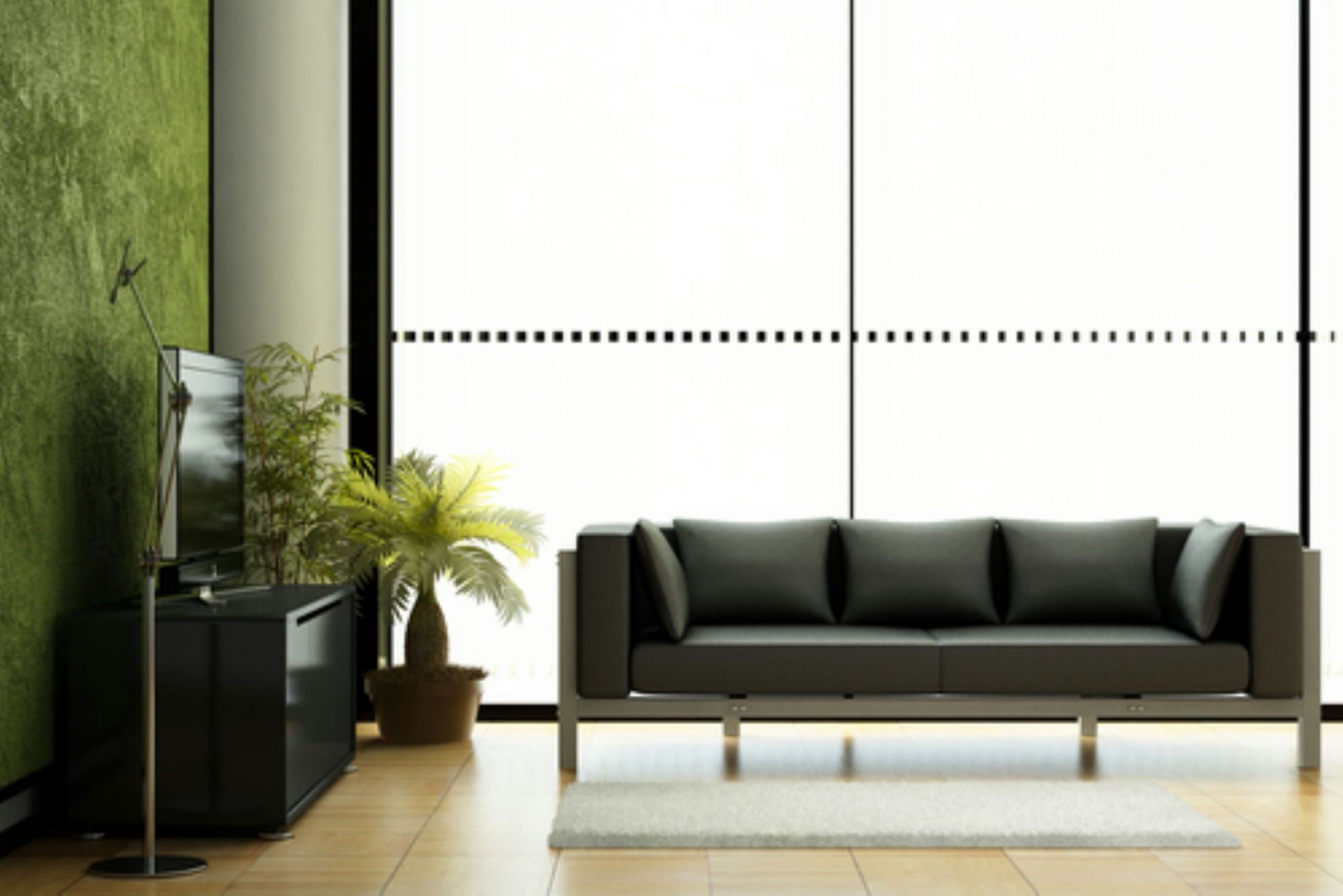 land for sale on BOULOGNE BILLANCOURT (92100)