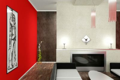 Sale Land Boulogne-Billancourt 35 m²