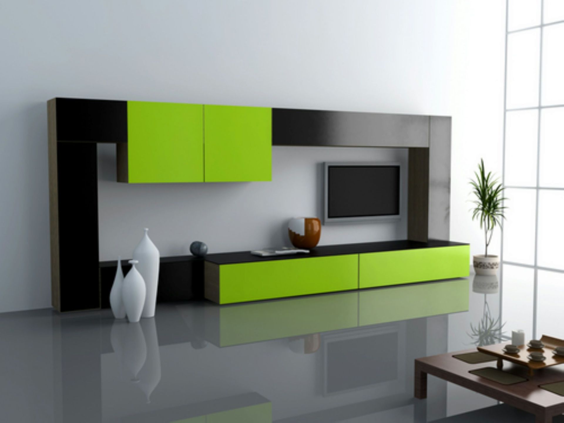 house 3 Rooms for sale on LEVALLOIS PERRET (92300)