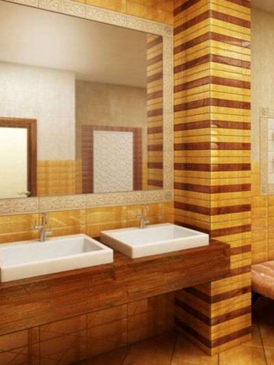 Sale House Levallois-Perret 3 Rooms 80 m²