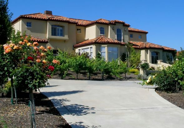 Vente Maison Levallois-Perret 3 Pièces 80 m²