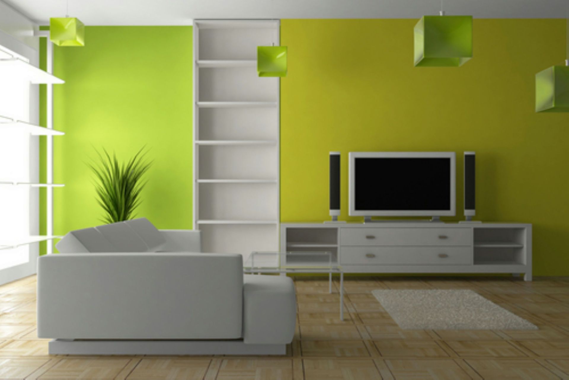 Sale Apartment Paris 16 4 Rooms 90 m²