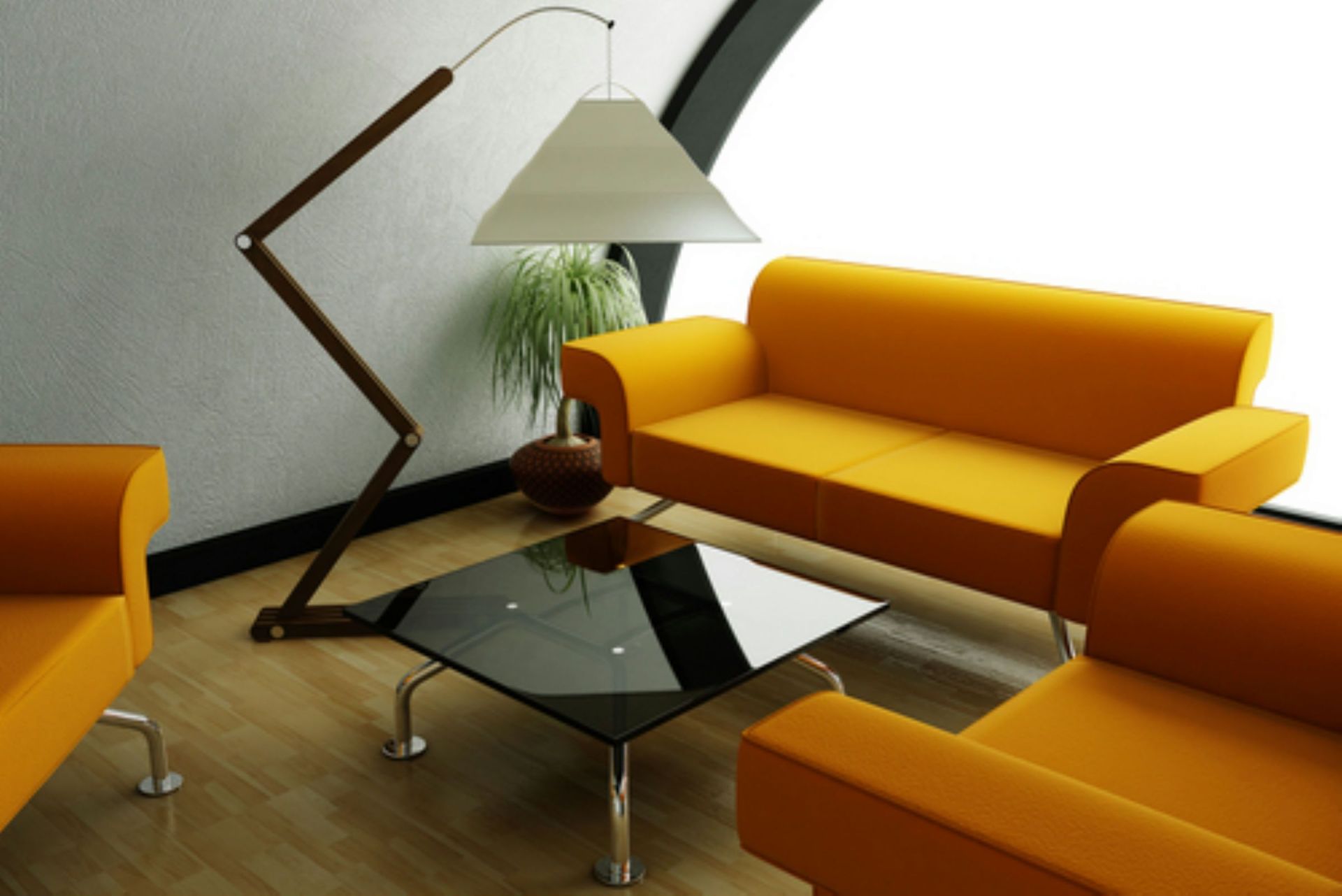 apartment 4 Rooms for sale on PARIS (75016)