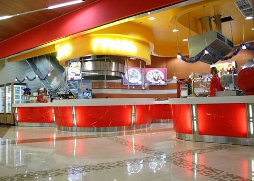 apartment 4 Rooms for sale on PARIS (75016)