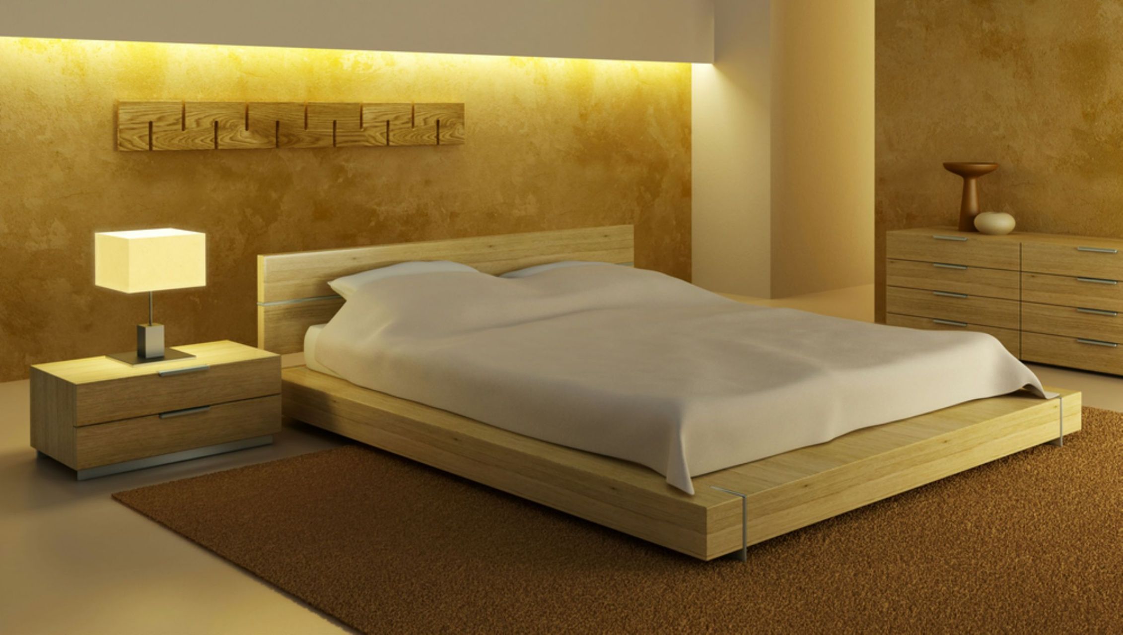 apartment 4 Rooms for sale on CANNES (06400)