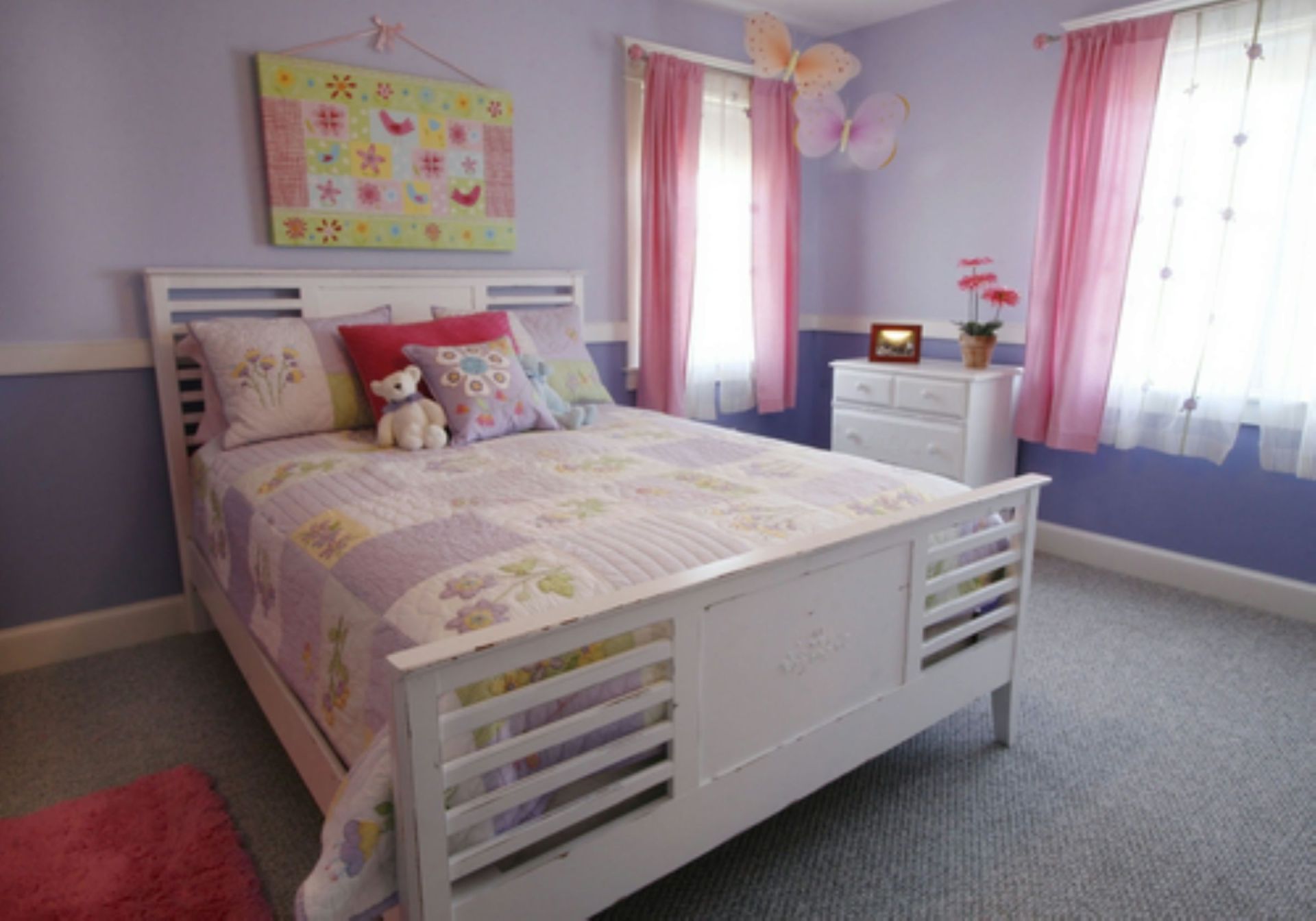 apartment 4 Rooms for sale on CANNES (06400)