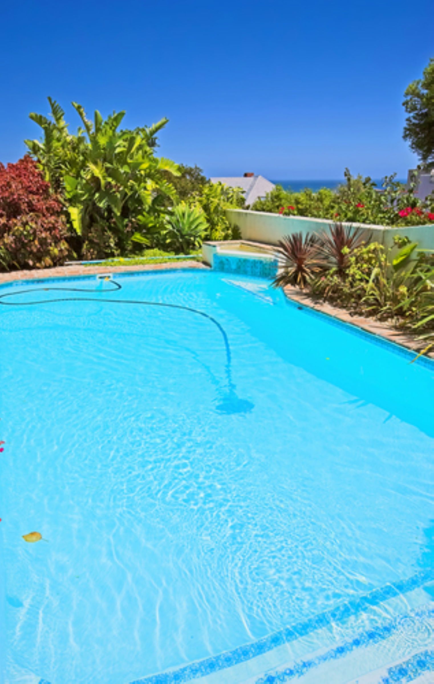 apartment 2 Rooms for sale on CANNES LA BOCCA (06150)