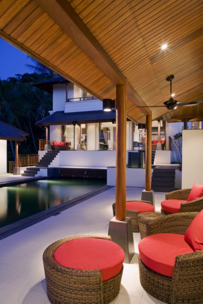 Sale House Cannes 7 Rooms 300 m²