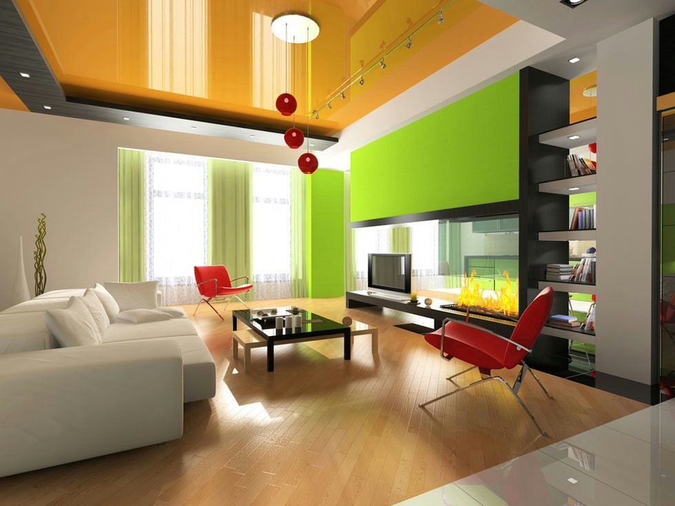 apartment 4 Rooms for sale on PARIS (75015)