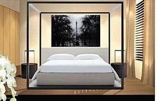 apartment 4 Rooms for sale on PARIS (75015)