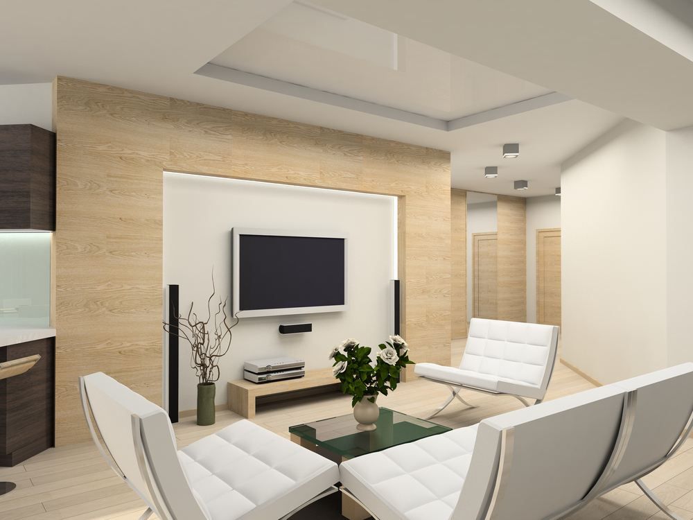 apartment 4 Rooms for sale on PARIS (75015)