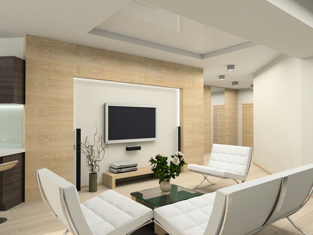 Sale Apartment Paris 16 5 Rooms 112 m²