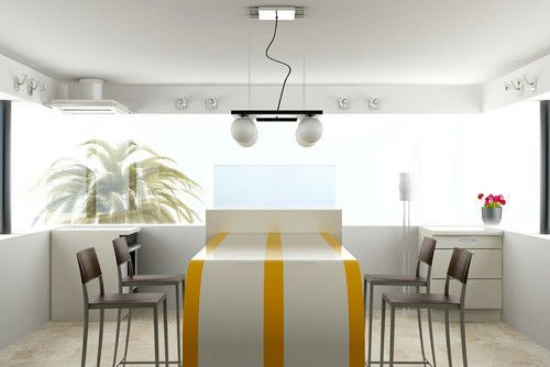 apartment 5 Rooms for sale on PARIS (75116)