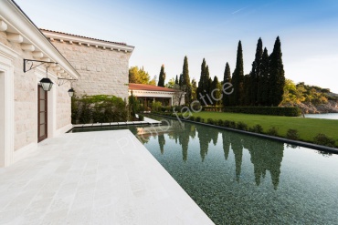 Maison / Boulogne-Billancourt / 150m²