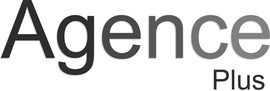 Agence Plus