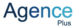 Agence Plus