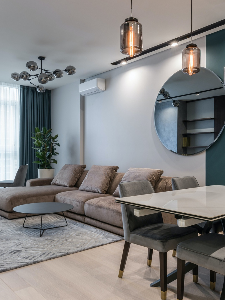 Faites estimer votre bien