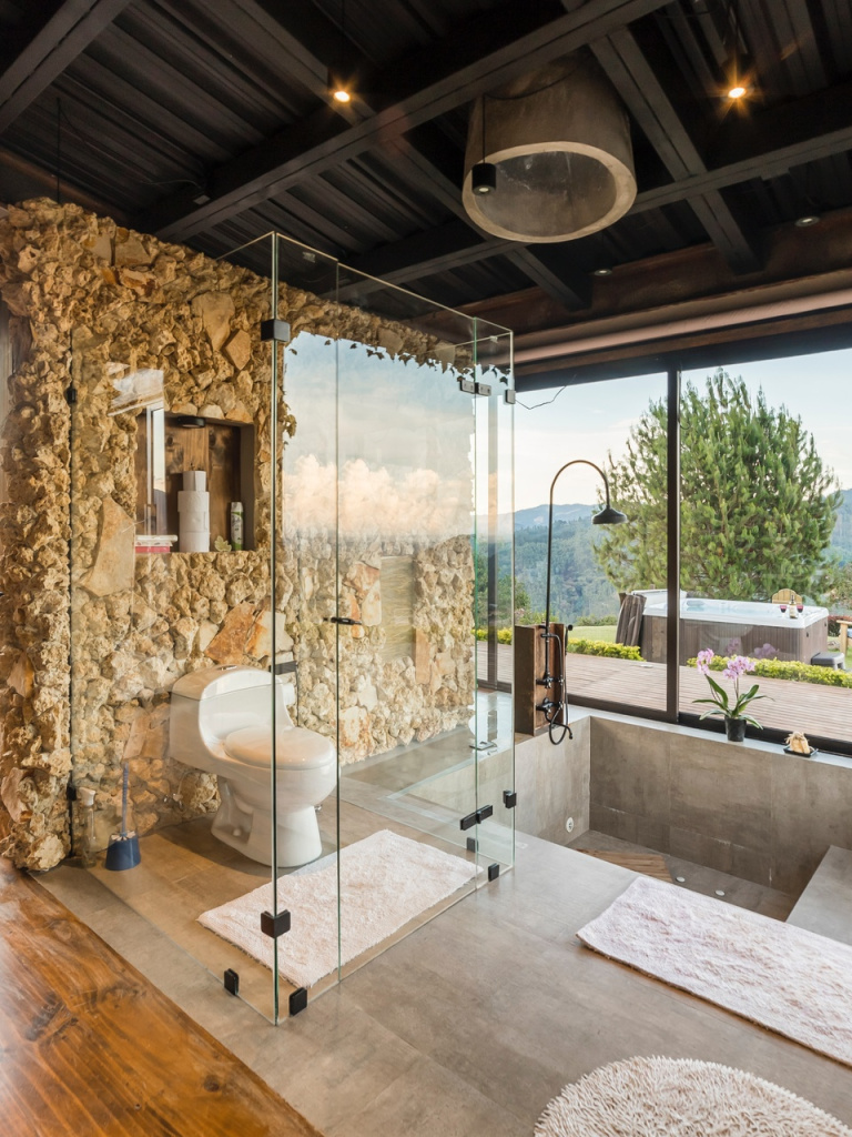 Confiez-nous votre recherche