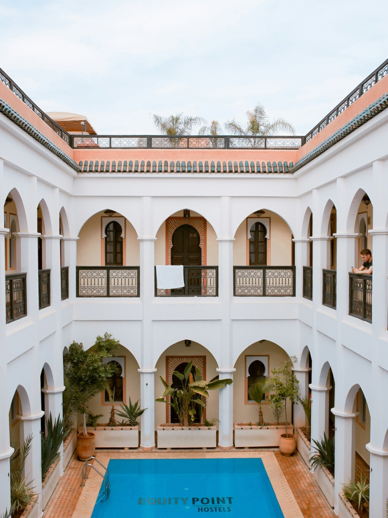 Faire gérer votre bien immobilier