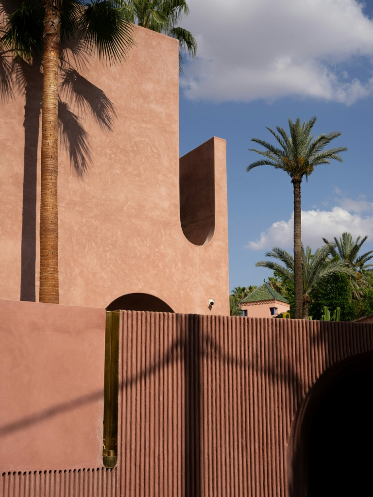 Notre agence recrute ...