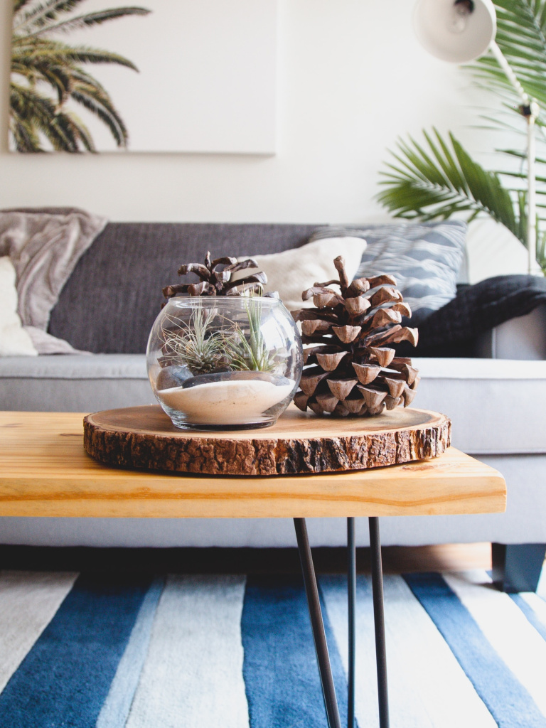 Toutes nos actualités