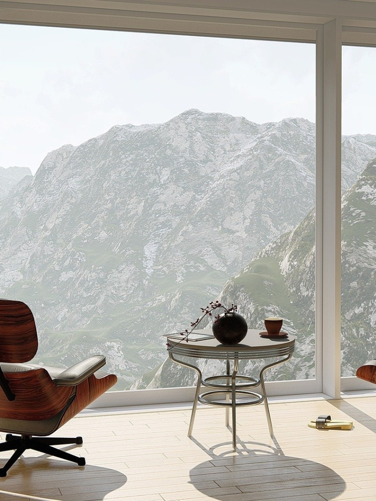 Nos partenaires de confiance