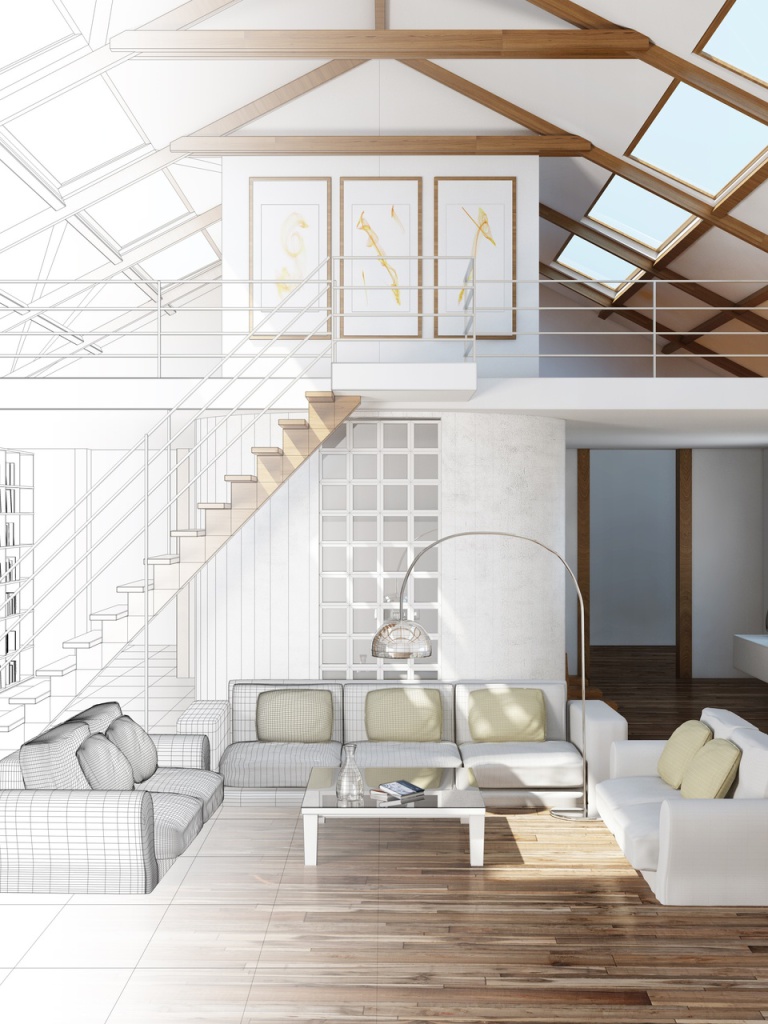 Nos programmes neufs