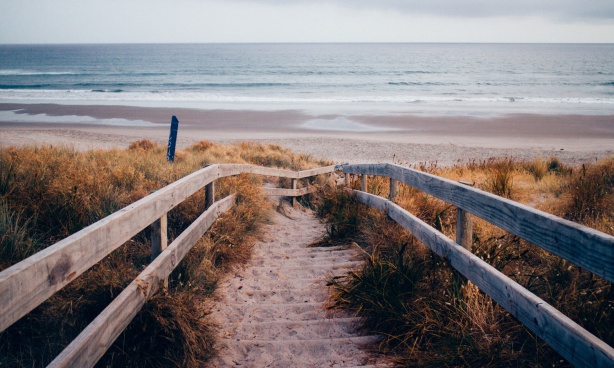 Titre de l'actualité