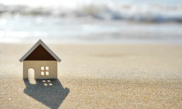 Titre de l'actualité